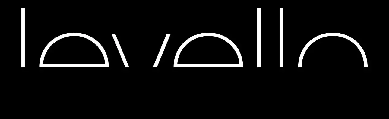 Levello Lighting and Ceiling Accessories logo