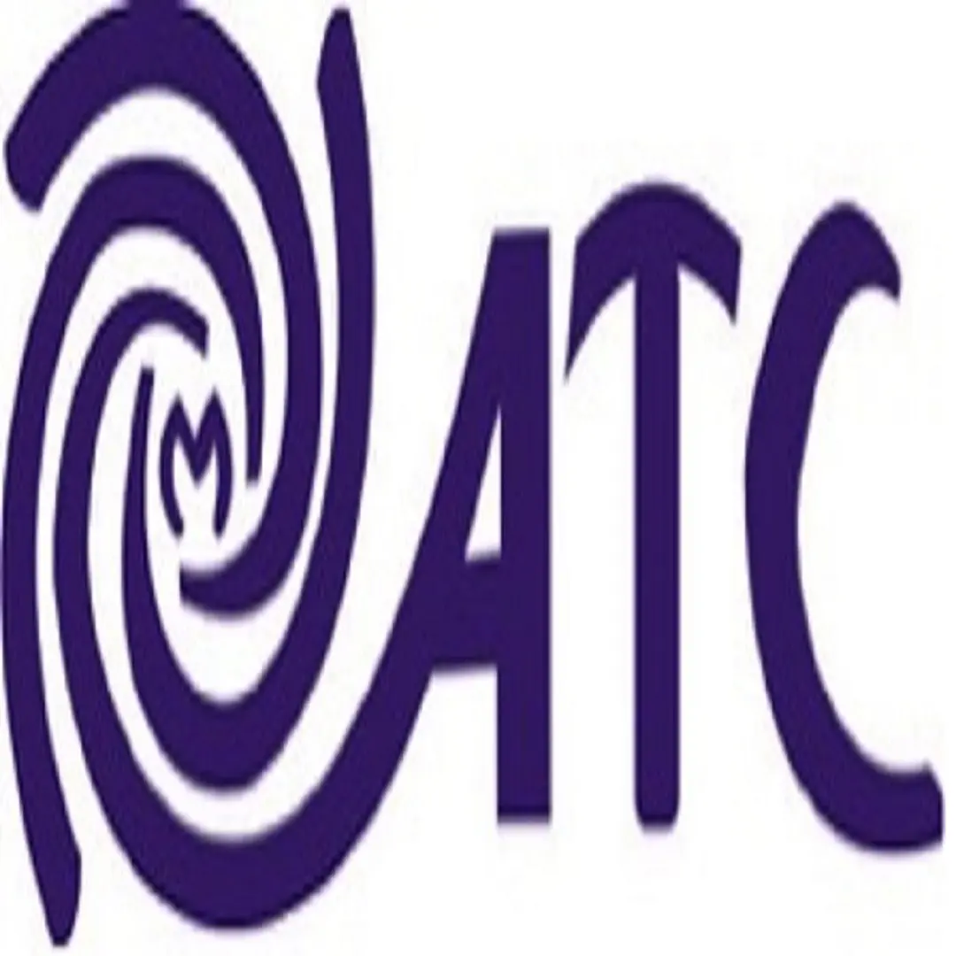 Atc Tekstil Ltd. Sti. logo