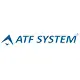 Atf Otomatik Kapi Ltd. Sti. logo