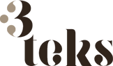 Uc Teks Moda Kumas Ltd. Sti. logo