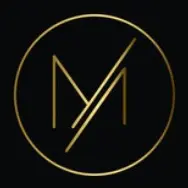 Maya Group Ltd. Sti. logo