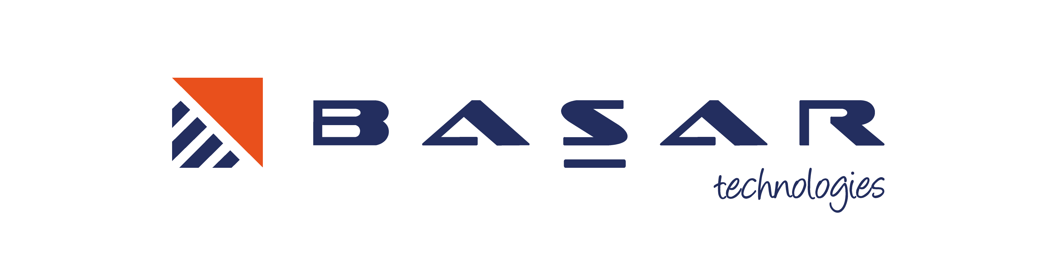 Cigir Kimya A. S. logo