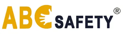 Shaoxing Dongchen Safety Co., Ltd. logo