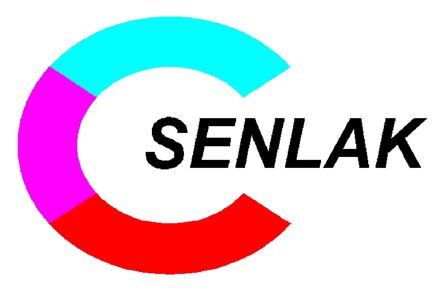 Senlak Engineering Pvt Ltd logo