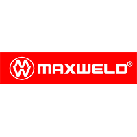 Onder Kaynak Makina ve Malzemeleri Sanayi Ticaret Limited Sirketi logo