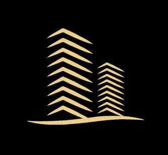 Eyfel Kule Insaat Otomotiv Gida Ithalat Ihracat Sanayi Ticaret Limited Sirketi