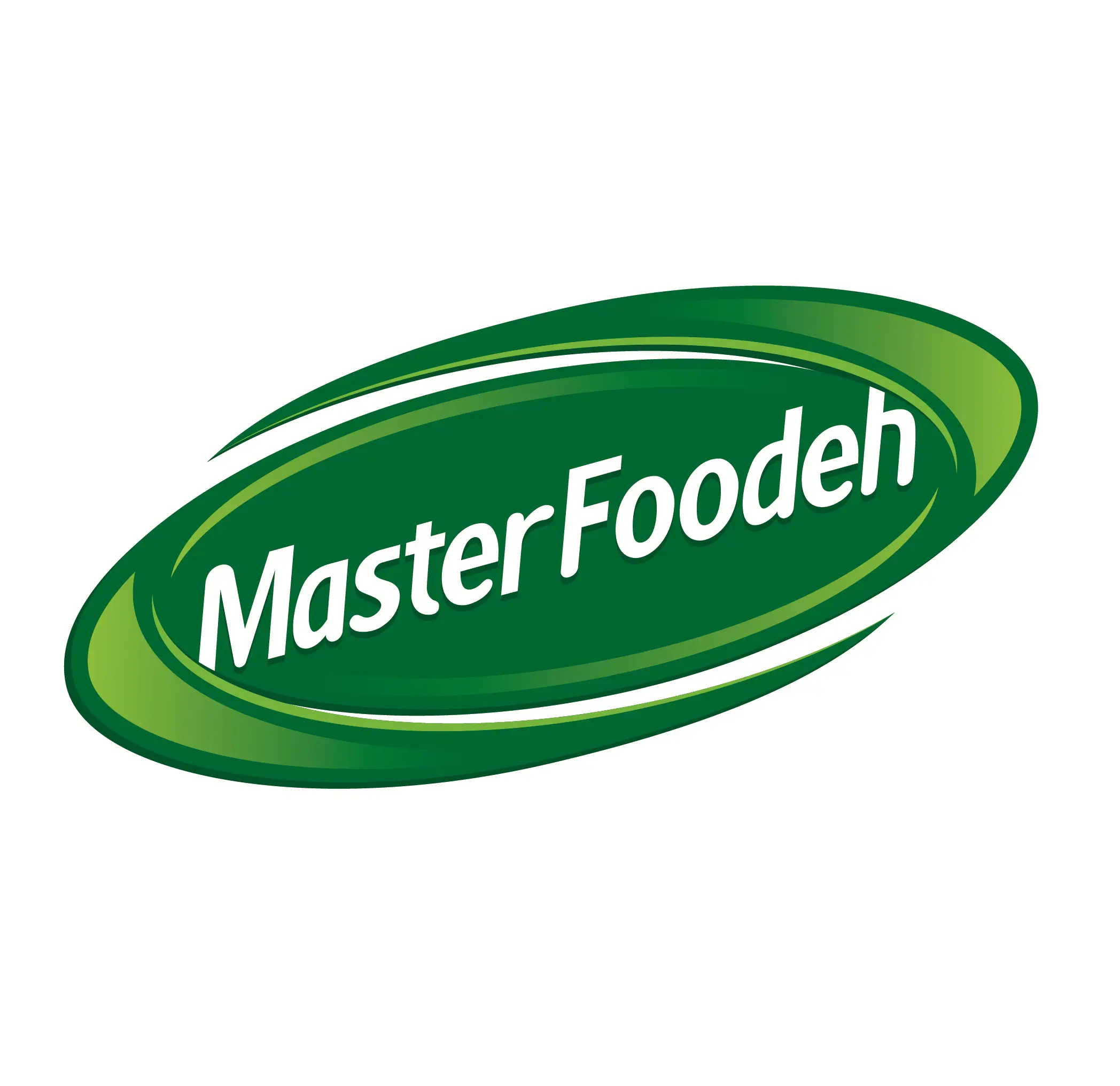 Masterfoodeh Food Industries Company logo