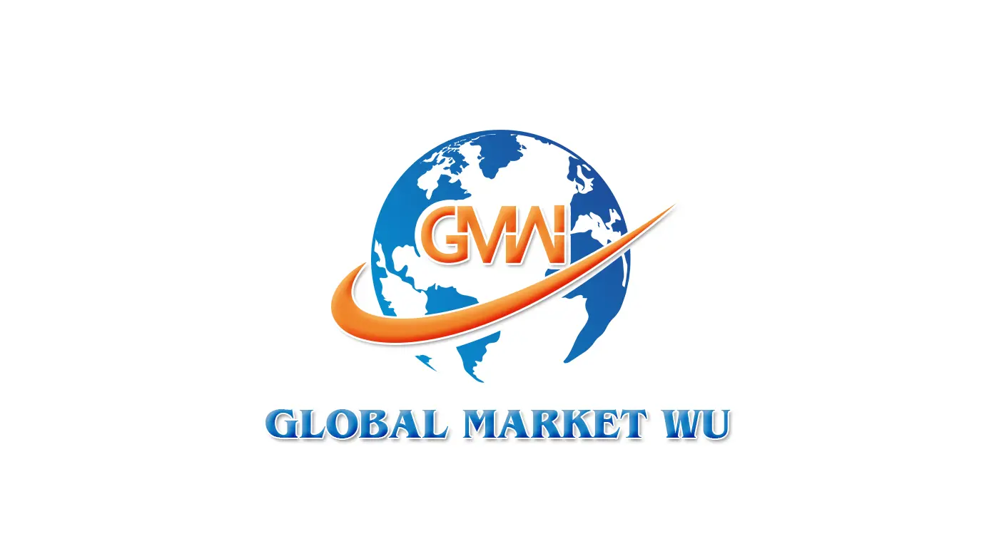 Guangdong Wushi Network Technology Co., Ltd. logo