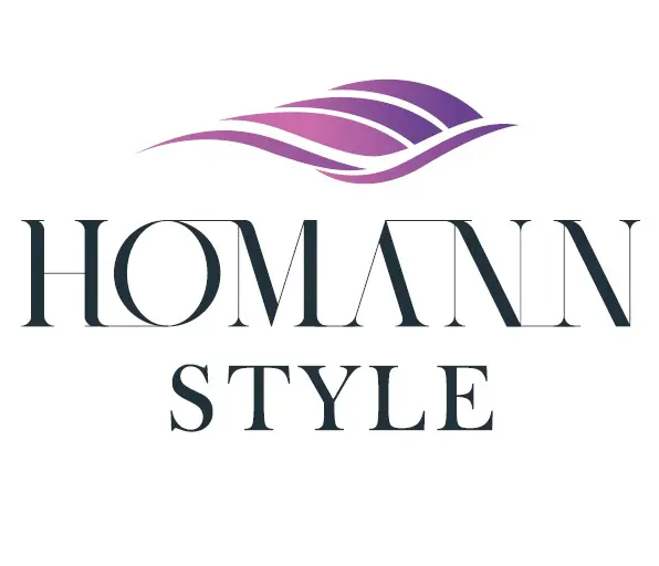 Homan Style