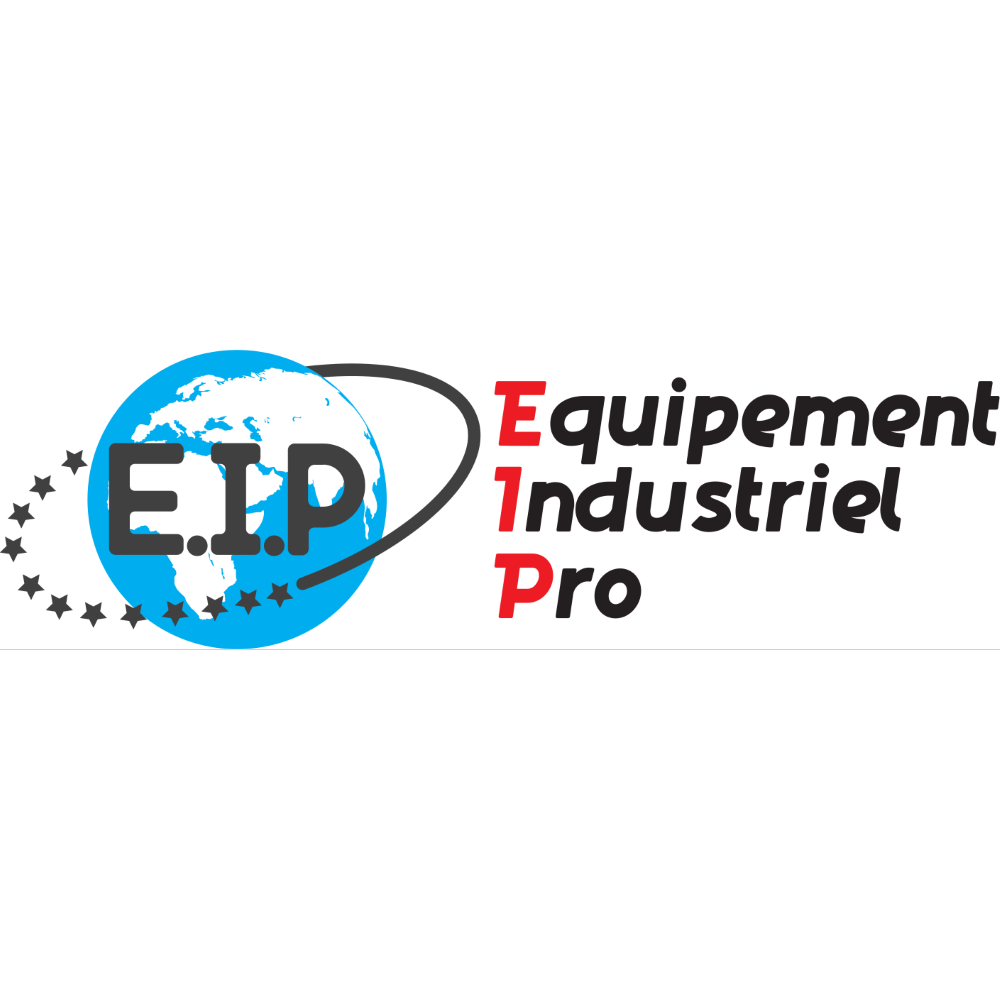 EIP EXPORT