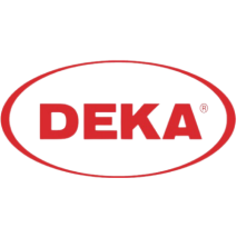 Deka S-Pb Llc