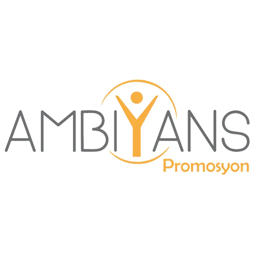 Ambiyans Bilgi ve Iletisim - Esref Kaan Paker logo