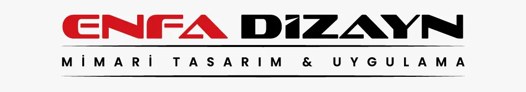 ENFA ENDÜSTRİYEL MUTFAK LTD. ŞTİ.