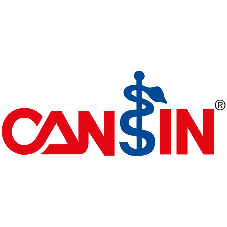 Cansin Saglik Gerecleri A.S. logo