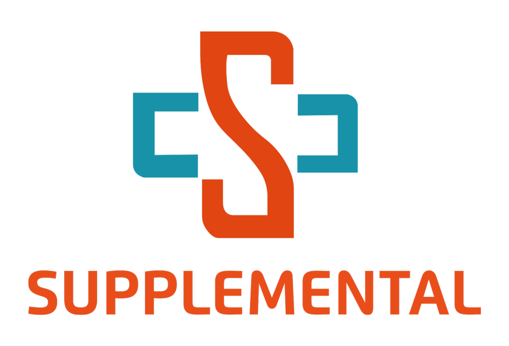 Supplemental Ilac Saglik Sanayi ve Dis Ticaret Limited Sirketi logo