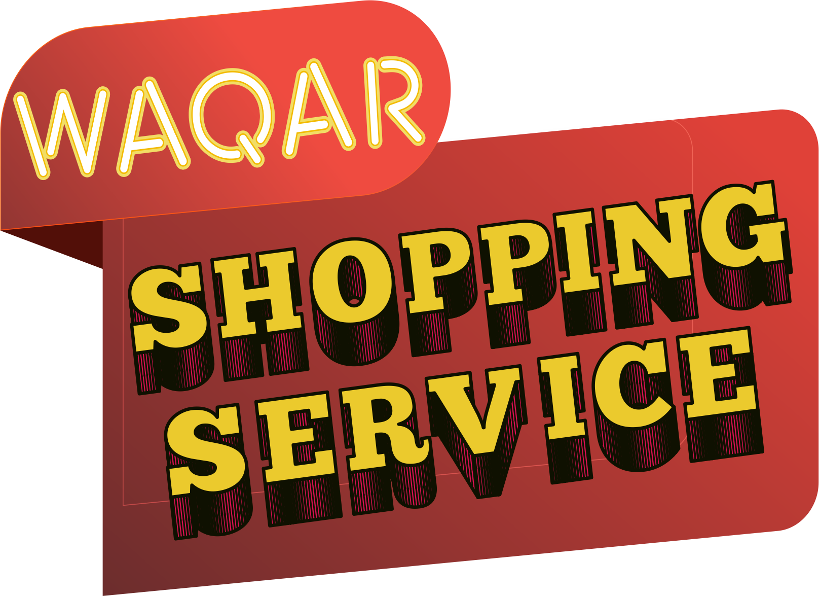 WAQAR SHOPPING SERVICE (SMC PRIVATE) LIMITED