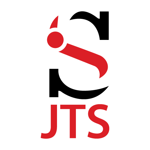 Jahan Tajizat Shafa Co. ,Ltd( Jts ) logo