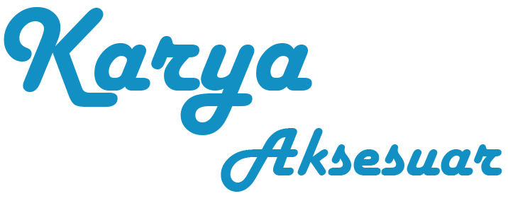 Karya Aksesuar Kumas ve Tekstil Sanayi Ticaret Limited Sirketi logo