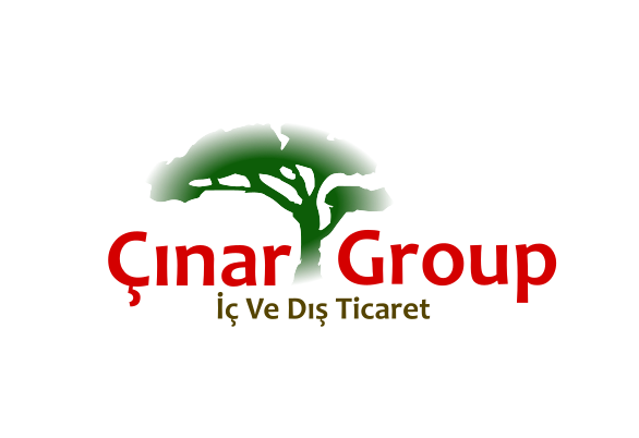 Cinar Grup Medikal Sanayi Ticaret Limited Sirketi