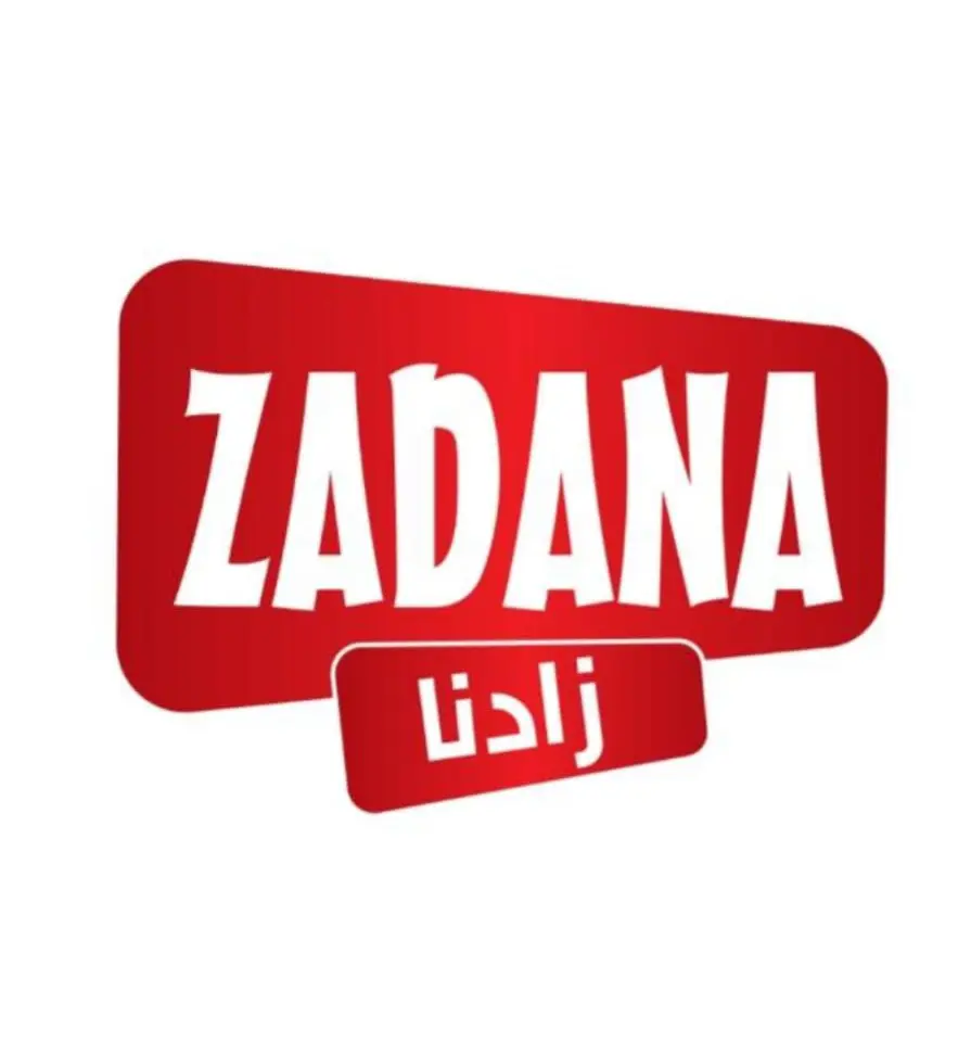 Zadana Gida Nakliye Insaat Tekstil Otomotiv Ithalat Ihracat Sanayi ve Ticaret Limited Sirketi