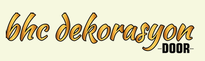 Bhc Mobilya Dekorasyon Hirdavat Orm. Urn. Iml. Ins. Nak. San. Tic. Ltd. Sti.
