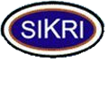 Sikri Packaging Corporation Llp logo