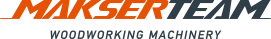 Makser Dis Tic. Ltd. Sti. logo
