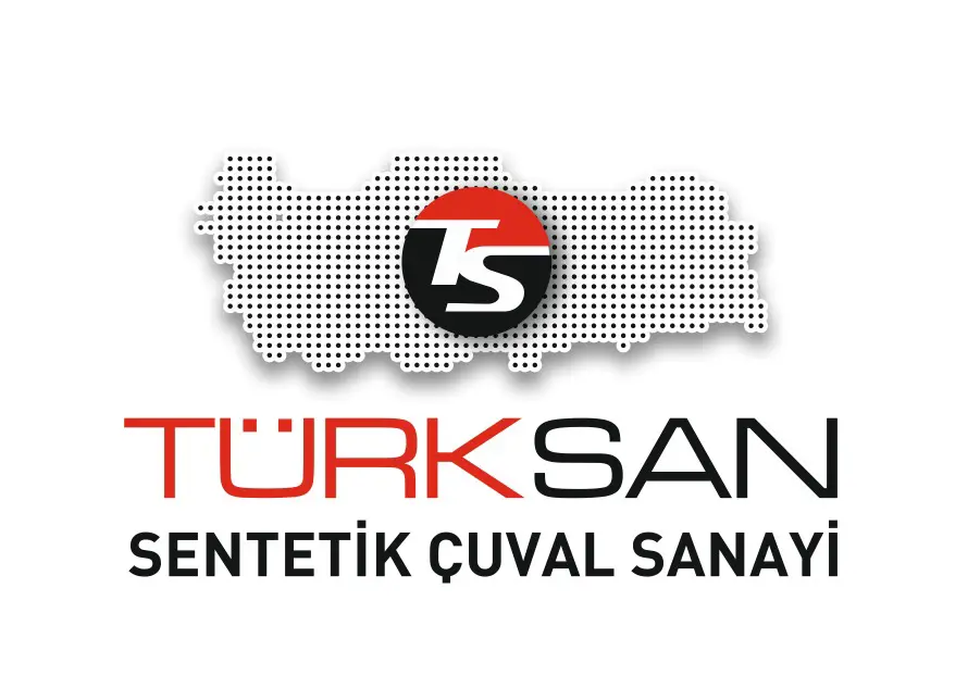 Turksan Sentetik Cuval Ltd. Sti. logo