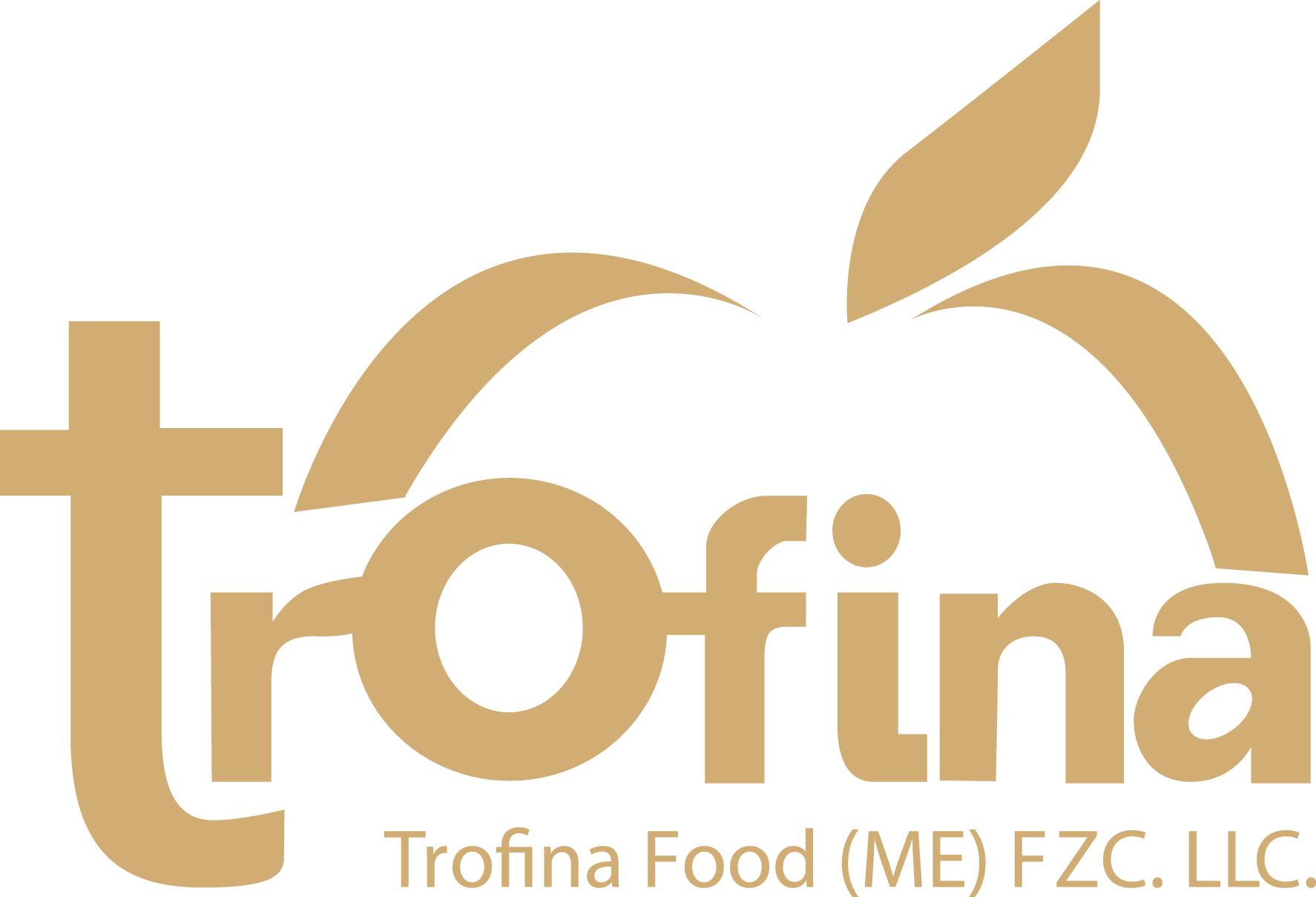 Trofina Food (Me) Fzc Llc