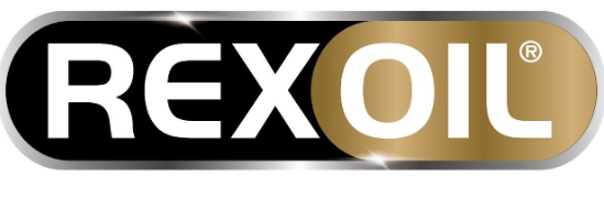Reksoil Petrokimya A. S. logo