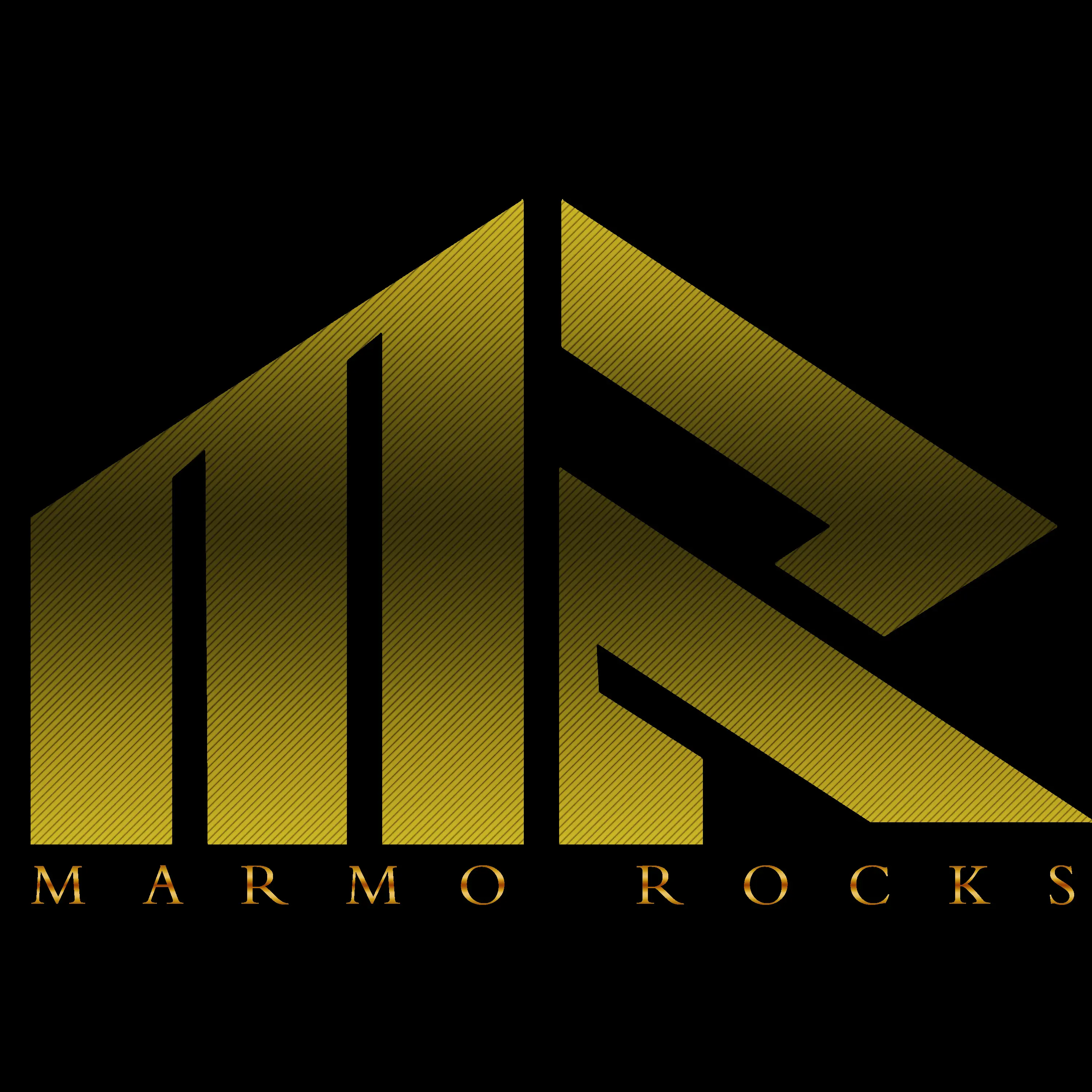 Marmorocks Mermer Sanayi Ticaret Limited Sirketi