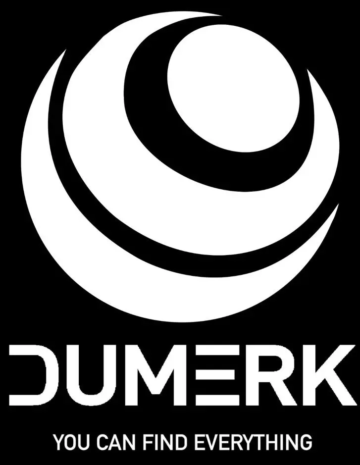 Dumerk Elektronik Ltd. Sti.