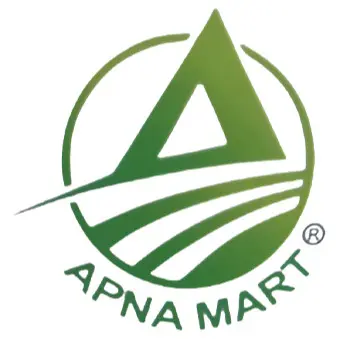 Apna Mart Shop and Earn Private Limited logo