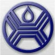 Khimneftekomplekt Llc logo
