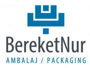 Bereketnur Ambalaj Reklam Sanayi Ticaret Limited Sirketi logo