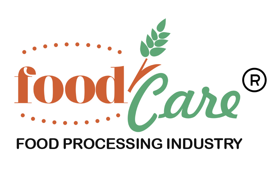 Foodcare Lda logo
