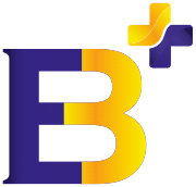 Be Global Dis Ticaret Muhendislik Danismanlik Ticaret Limited Sirketi logo