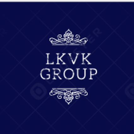 Lkvk Group Sp. Z O. O. logo