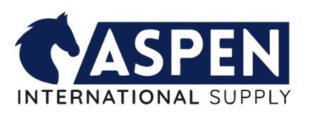 Aspen Uluslararasi Tedarik Ltd. Sti. logo
