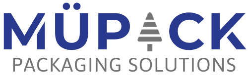 Mupack Ambalaj San. ve Tic. Ltd. Sti.