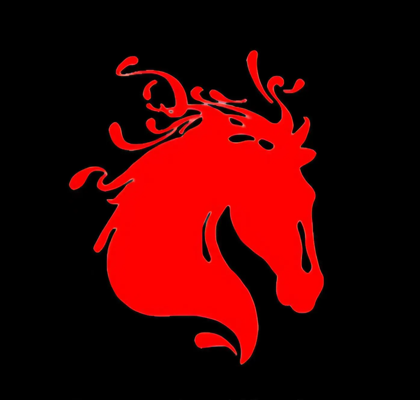 Qingdao Pony Gambol Trading Co., Ltd.