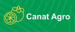 Canat Agro logo