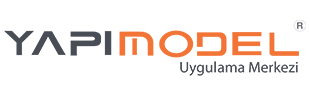 Yapi Model Mobilya Insaat Ltd. Sti. logo