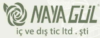 Nayagul Ic ve Dis Ticaret Limited Sirketi