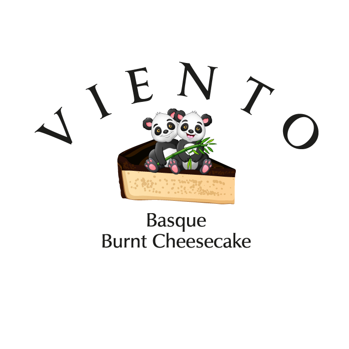 Viento Pastacilik Ltd Sti