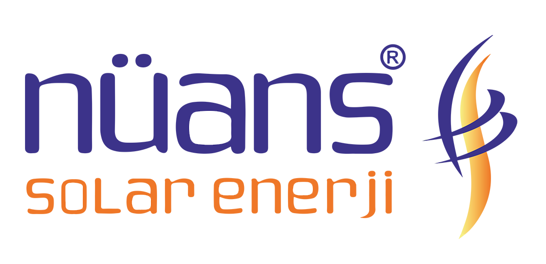 Nuans Solar Enerji Ltd. Sti.