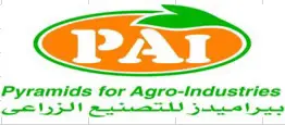 Misr Pyramids Group Mpg logo