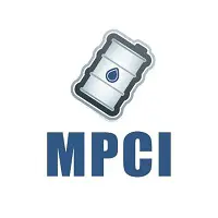 Mpci Company logo