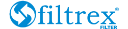 Ar Filtre Is Makinalari Ltd. Sti. logo