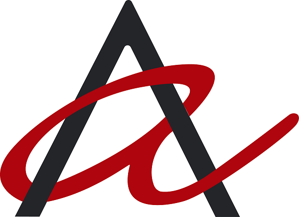 AA CANVAS COMPANY